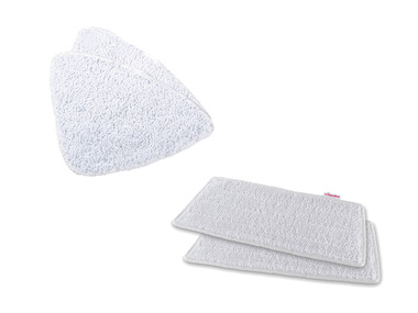 Vileda Steam Plus Vervanghoes