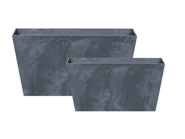 Prosperplast Bloempot