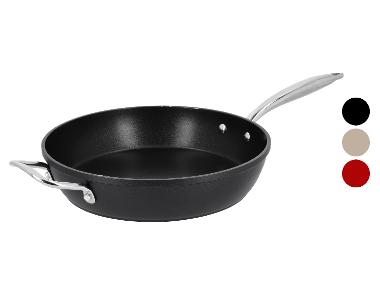 SILVERCREST® Koekenpan 28 cm