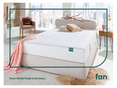 Sweetnight Mattress Foldable Mattress Gel Foam Mattress for Pressure Relief 90cm x 200 x 10cm Sweetnight Mattress Foldable Mattress Gel Foam Mattress for Pressure Relief 90cm x 200 x 10cm