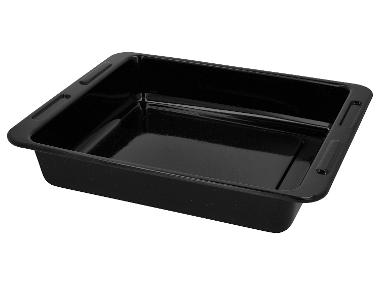 SILVERCREST® Ovenschaal