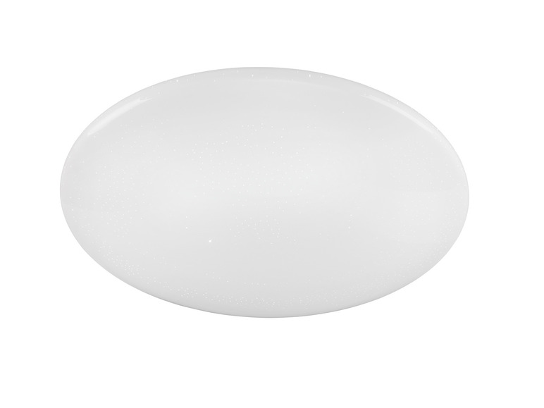 Ga naar volledige schermweergave: LIVARNO home LED plafondlamp - afbeelding 5