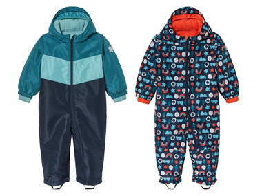 ® Kinder skipak