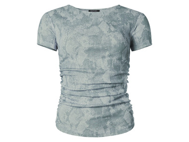 esmara® Dames T-shirt