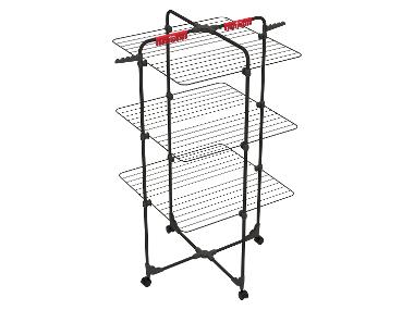 Vileda Droogrek Mixer 3 Ultimate