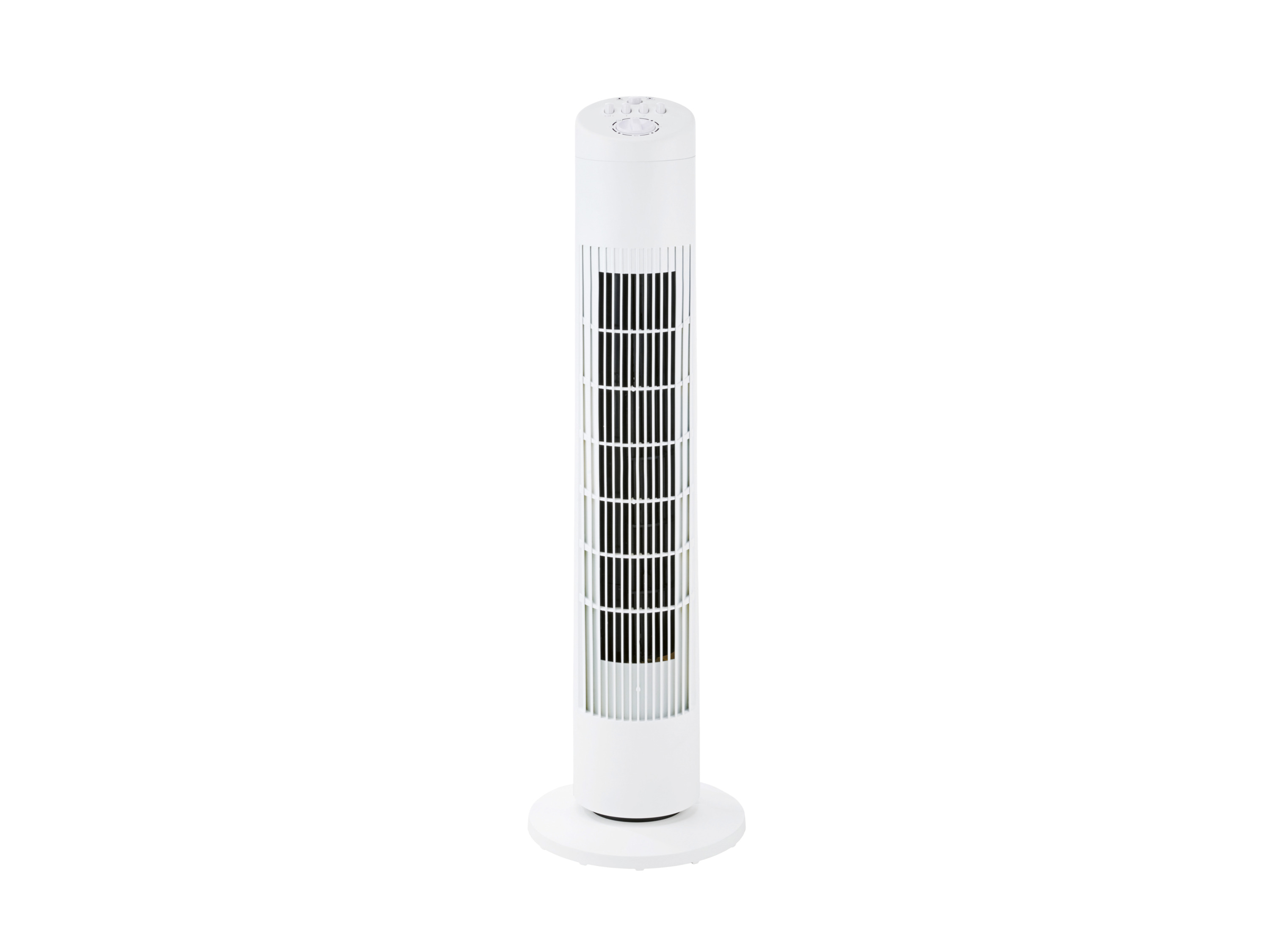 TRONIC torenventilator 79 cm