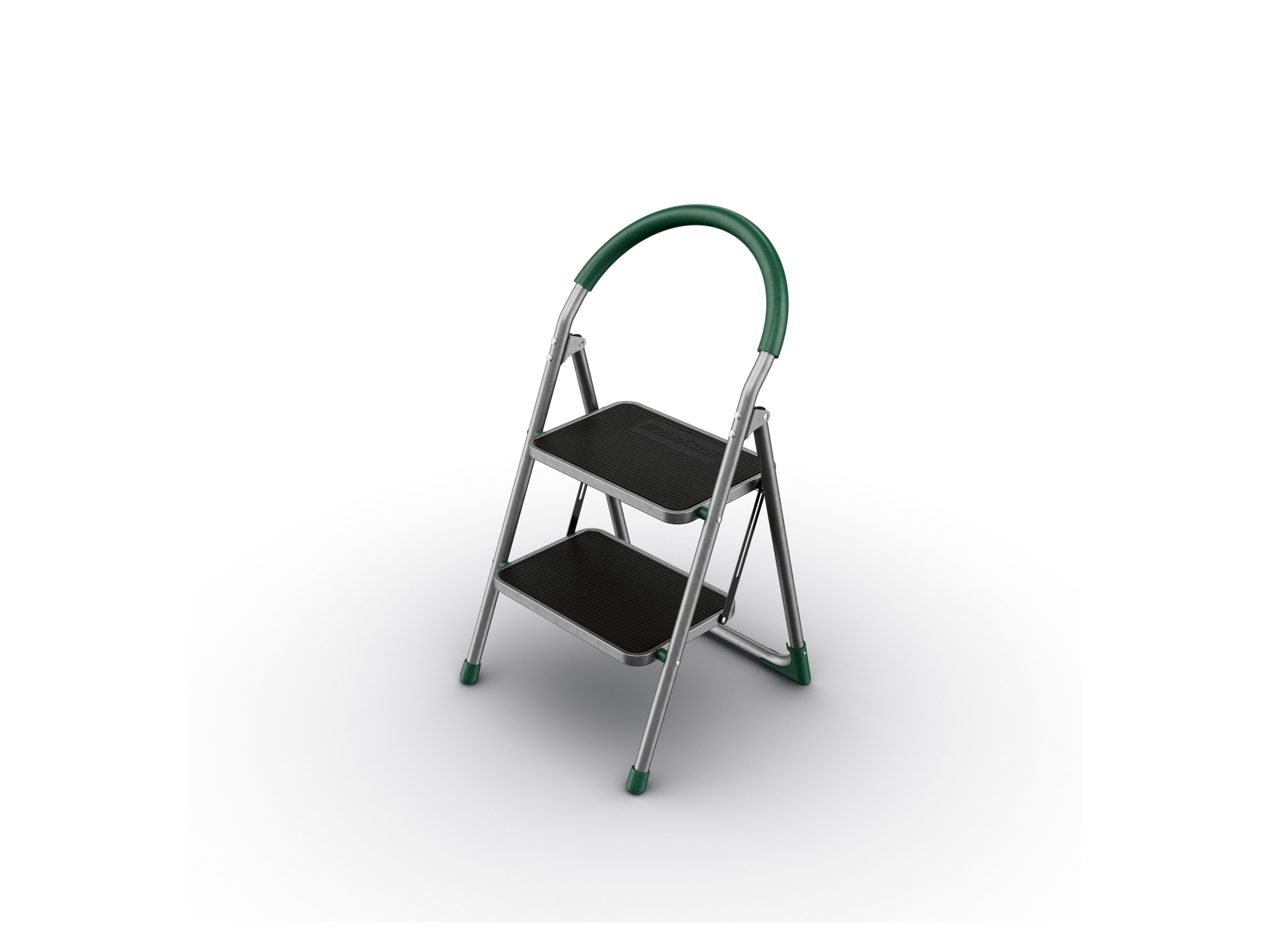 PARKSIDE Huishoudtrap