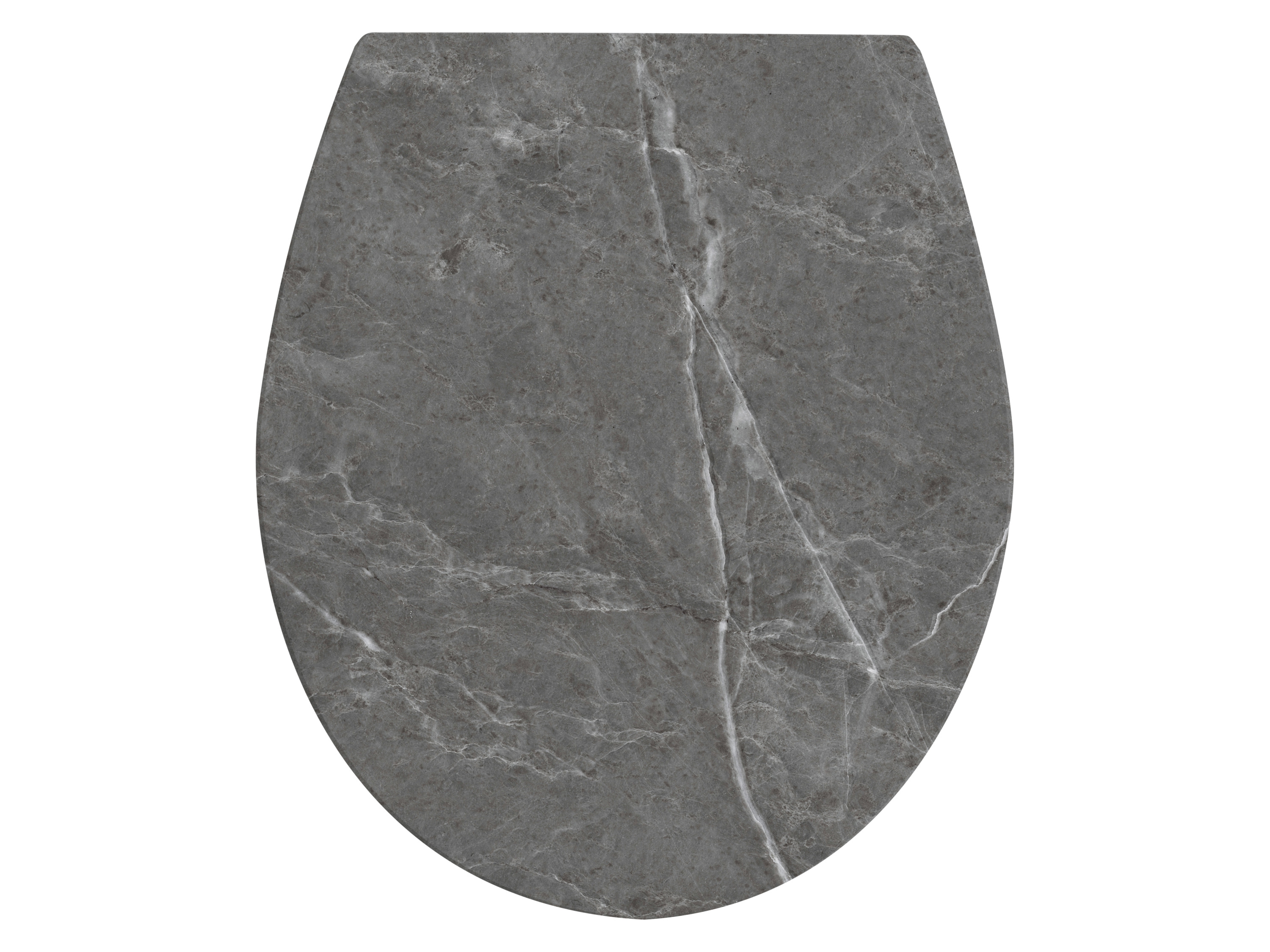 Wenko Wc-bril (Print)