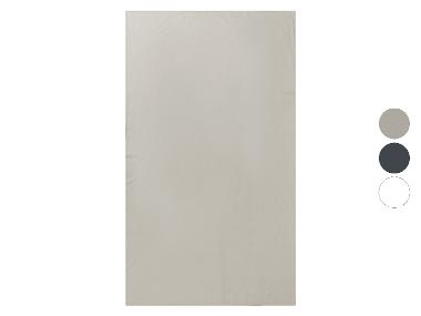LIVARNO home Tafelkleed 140 x 240 cm