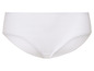 Witte onderbroek