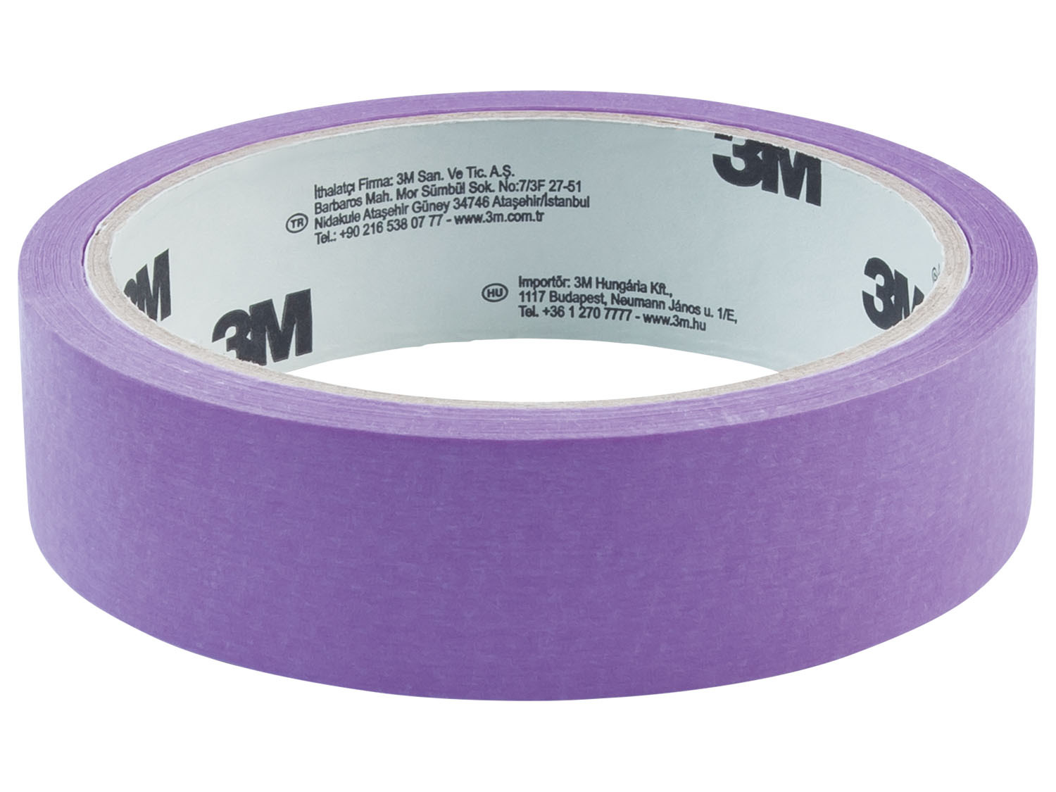 3M Tape online kopen LIDL