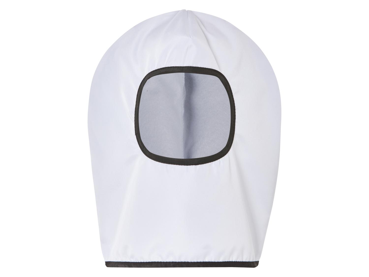 Wilbers Kostüm Kinder Löwen Kostüm Plüsch Overall Verkleidung Karneval Unisex S0jbq0qv