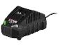 Parkside X20V Team 2,4A batterijlader.