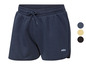 Umbro sport shorts voor dames.