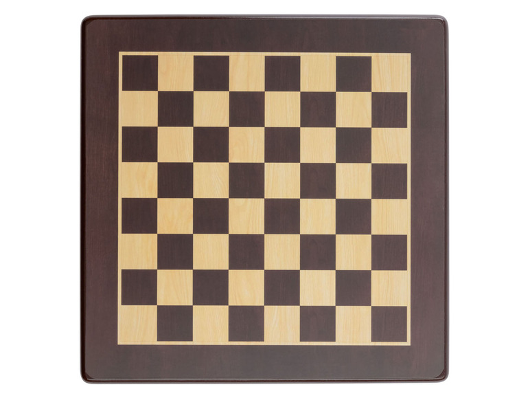 Ga naar volledige schermweergave: Playtive Houten bordspel 10-in-1 - afbeelding 7
