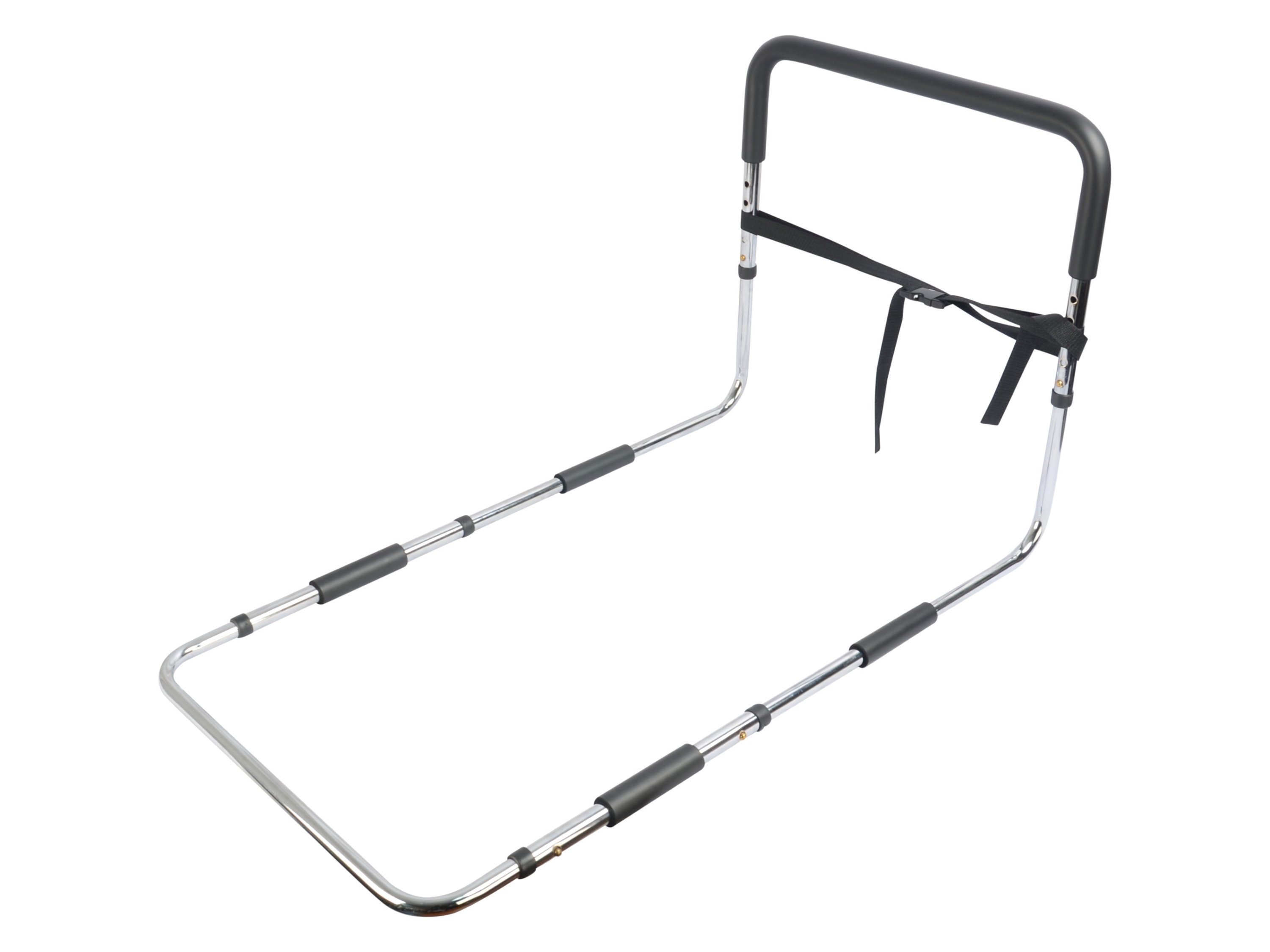 Ridder Bedsteun