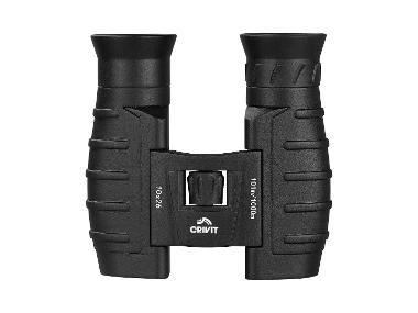 CRIVIT Verrekijker 10 x 26