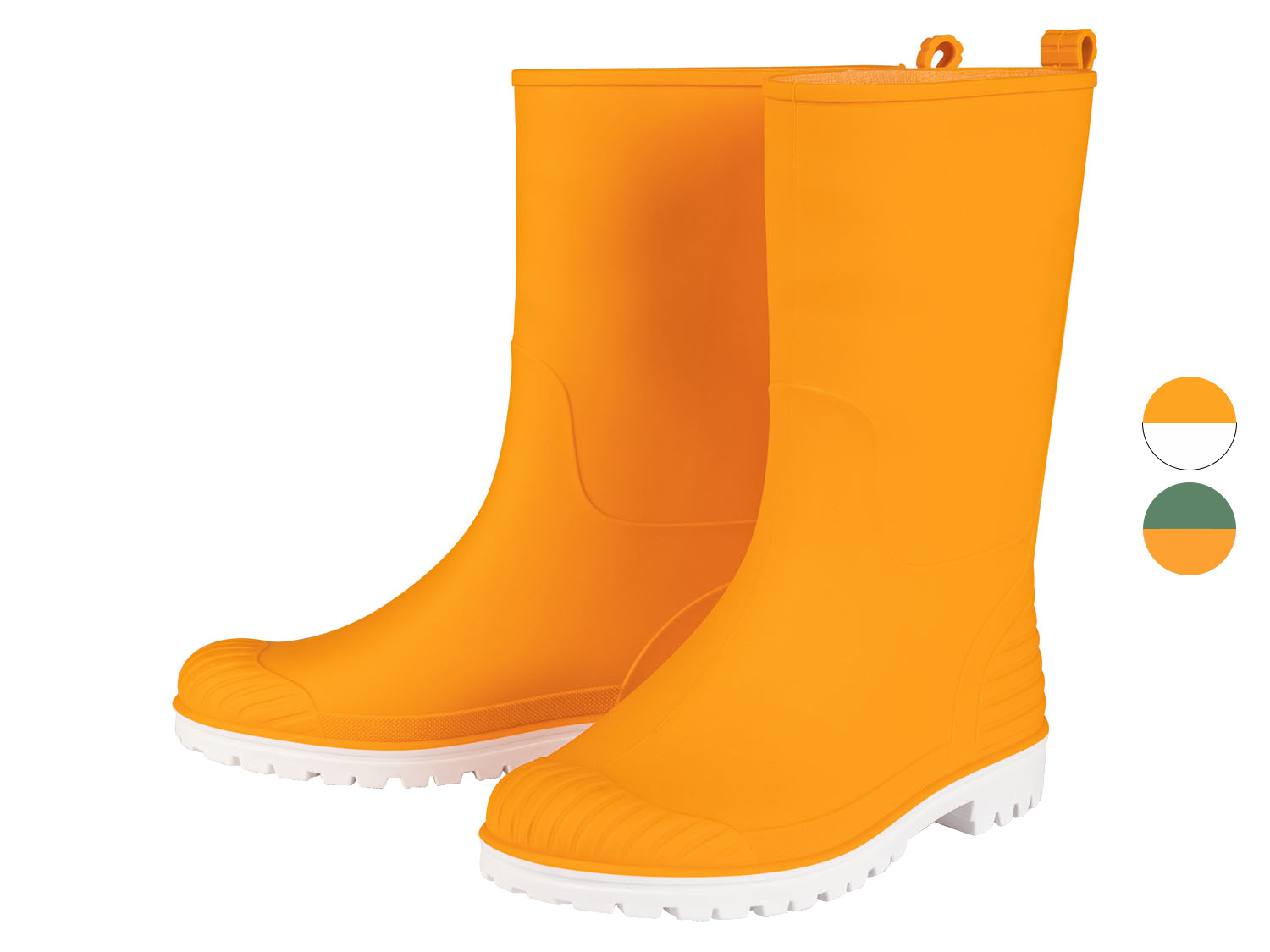 ESMARA® Dames regenlaarzen online kopen | LIDL