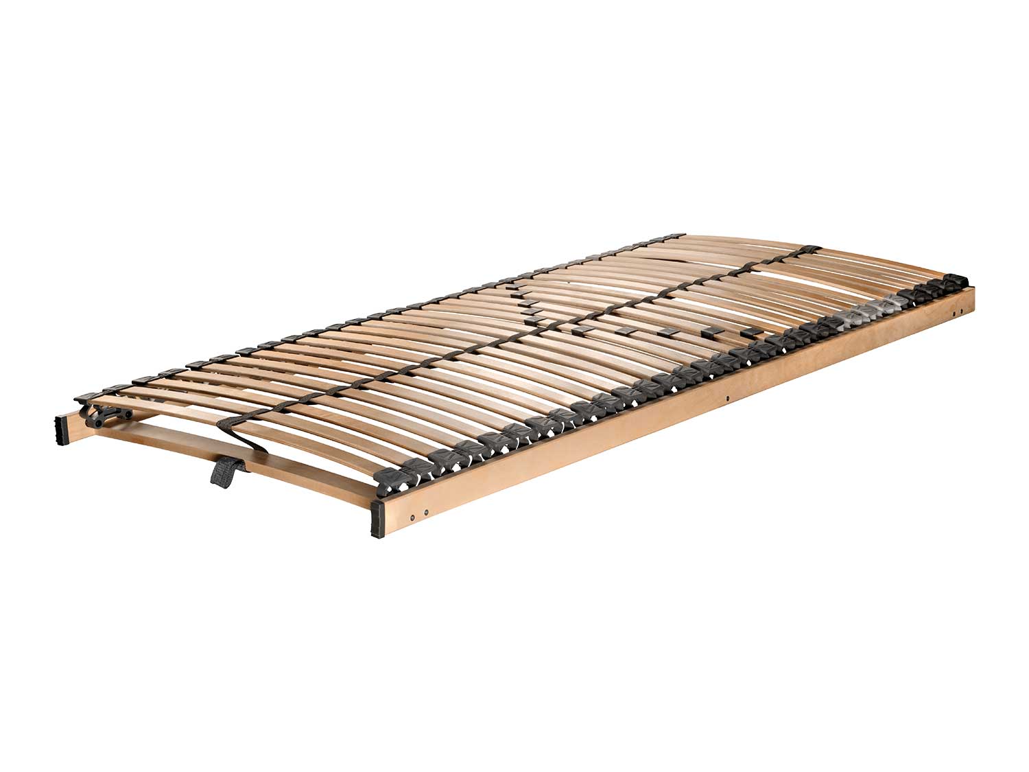 BRECKLE Lattenbodem Superior (90 x 190 cm)