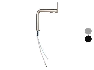 LIVARNO home Keukenorganizer