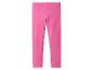 Roze kinderlegging