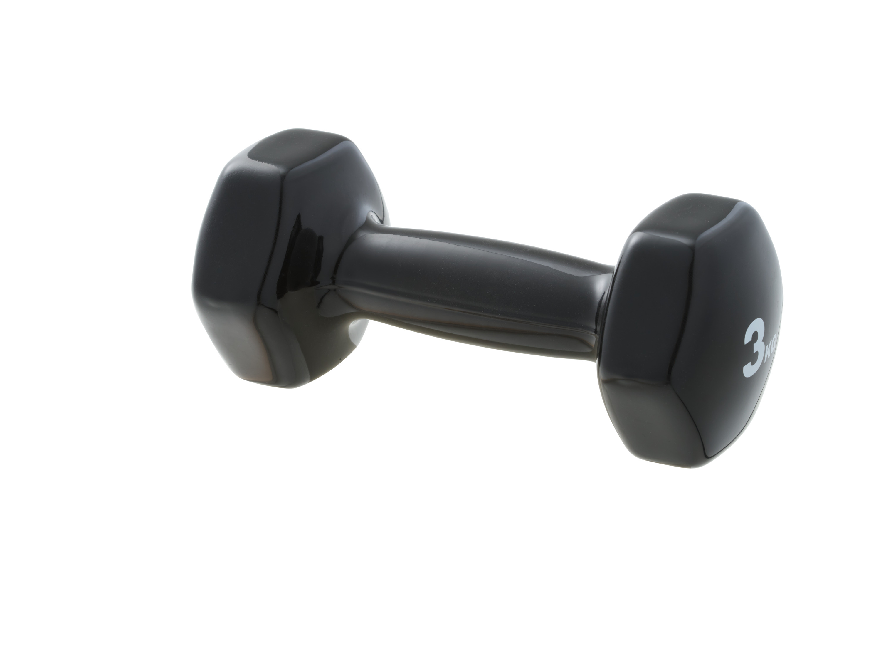 CRIVIT Dumbbell 3 kg