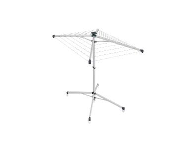 LEIFHEIT Wasrek LinoPop