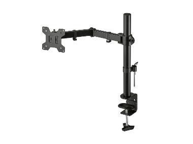 TRONIC® Monitor houder