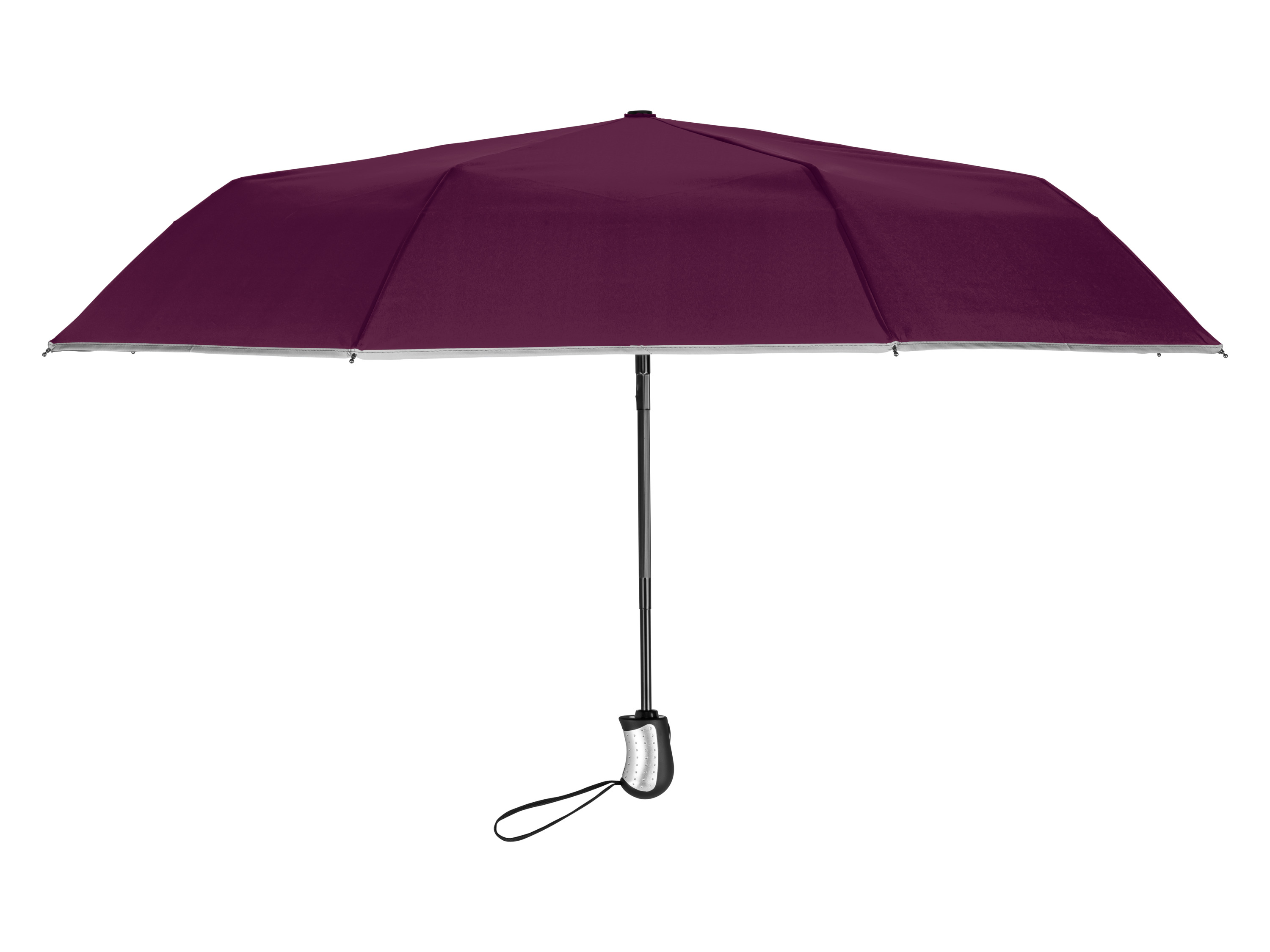 ESMARA Zakparaskamp (Rood)