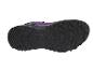 Zool van de Crivit Premium dames trekkingschoenen