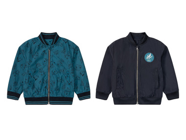 lupilu® Peuters jack