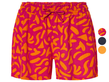 esmara® Dames short