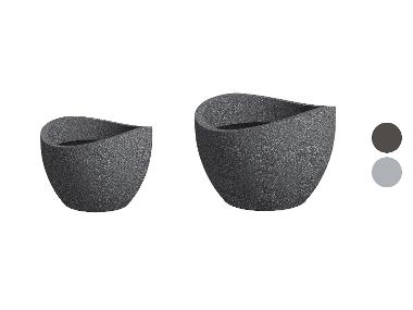 Scheurich Plantenbak