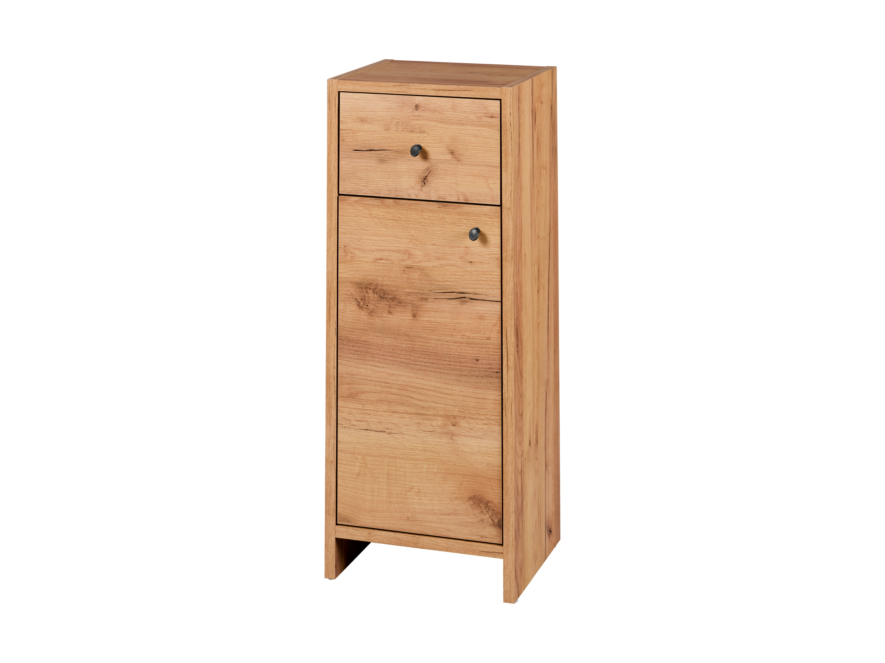 LIVARNO Badkamerkast Verona