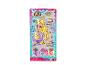 LOL Surprise! Tweens Mermaids Lola Waves pop met van kleur veranderende staart.