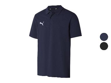 Puma Heren poloshirt