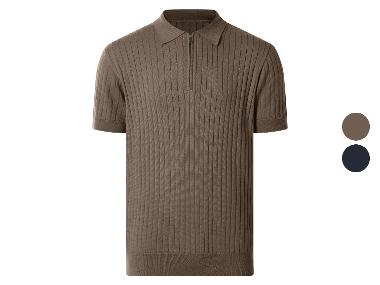 esmara Men Heren polo