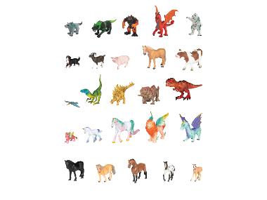 lupilu® Speelgoed dieren