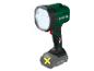 PARKSIDE X 20V TEAM draadloze LED-schijnwerper met accu