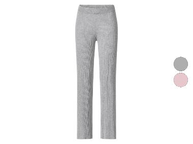 esmara® Gebreide dames broek