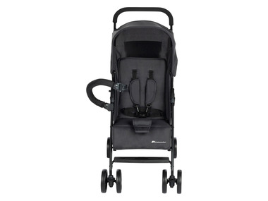 Kinderwagen en buggy kopen? - LIDL