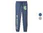 Minecraft joggingbroek voor kinderen met print.