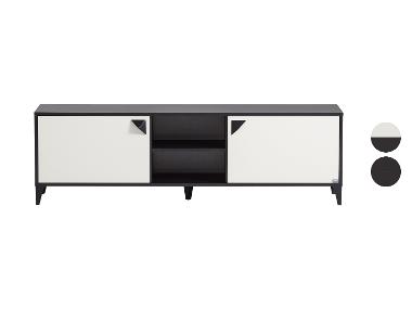 Schildmeyer TV-meubel Looks Classic