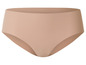 Beige onderbroek van een onbekend merk.