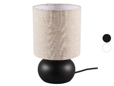 LIVARNO® LED-tafellamp