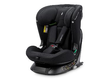 OSANN Kinderstoel auto Taos360 midi, IsoFix, 1-12 jaar