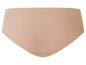 Beige onderbroek