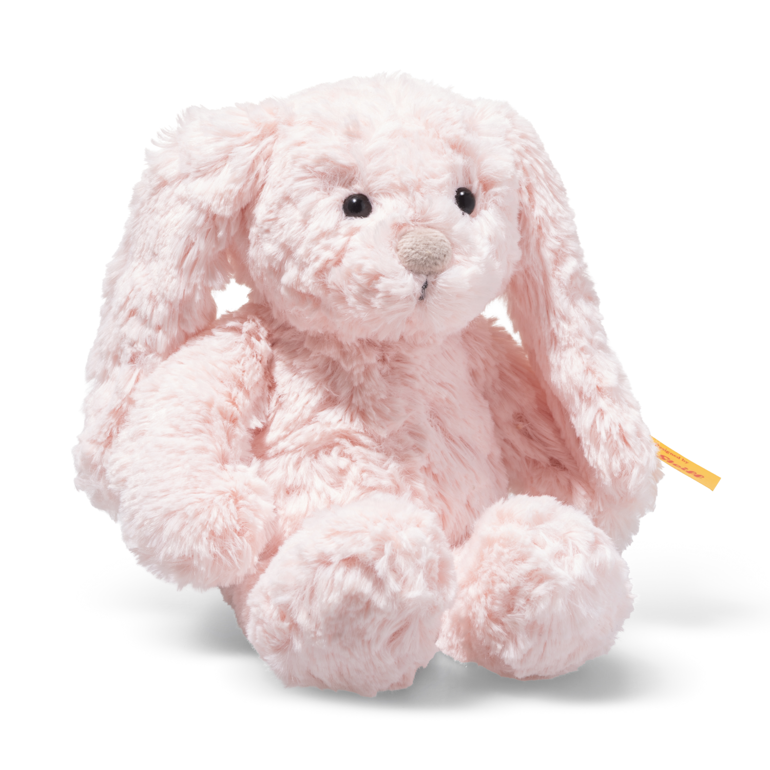 STEIFF Knuffel (Konijn Tilda)