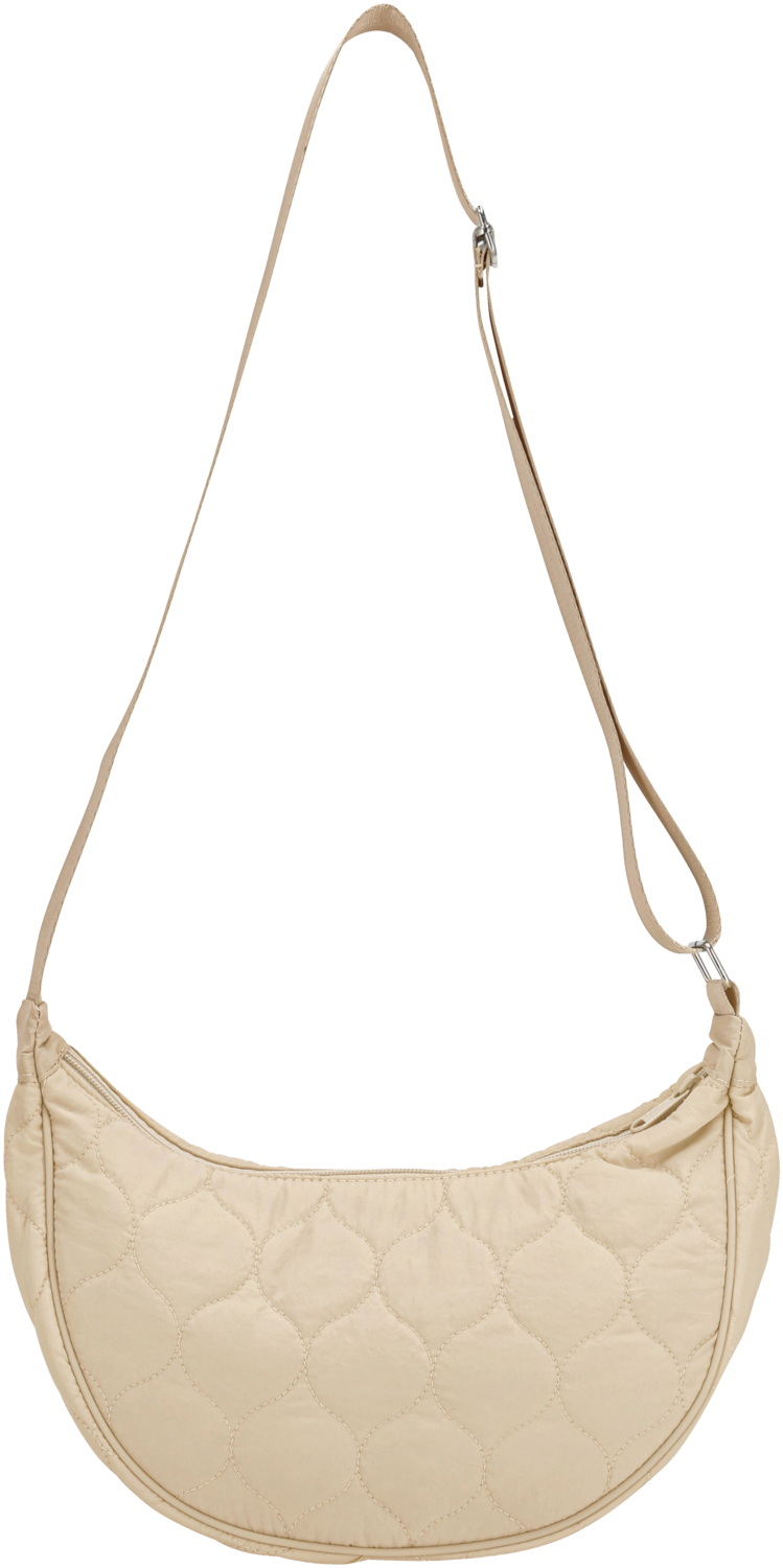 ESMARA Schoudertas (Beige)