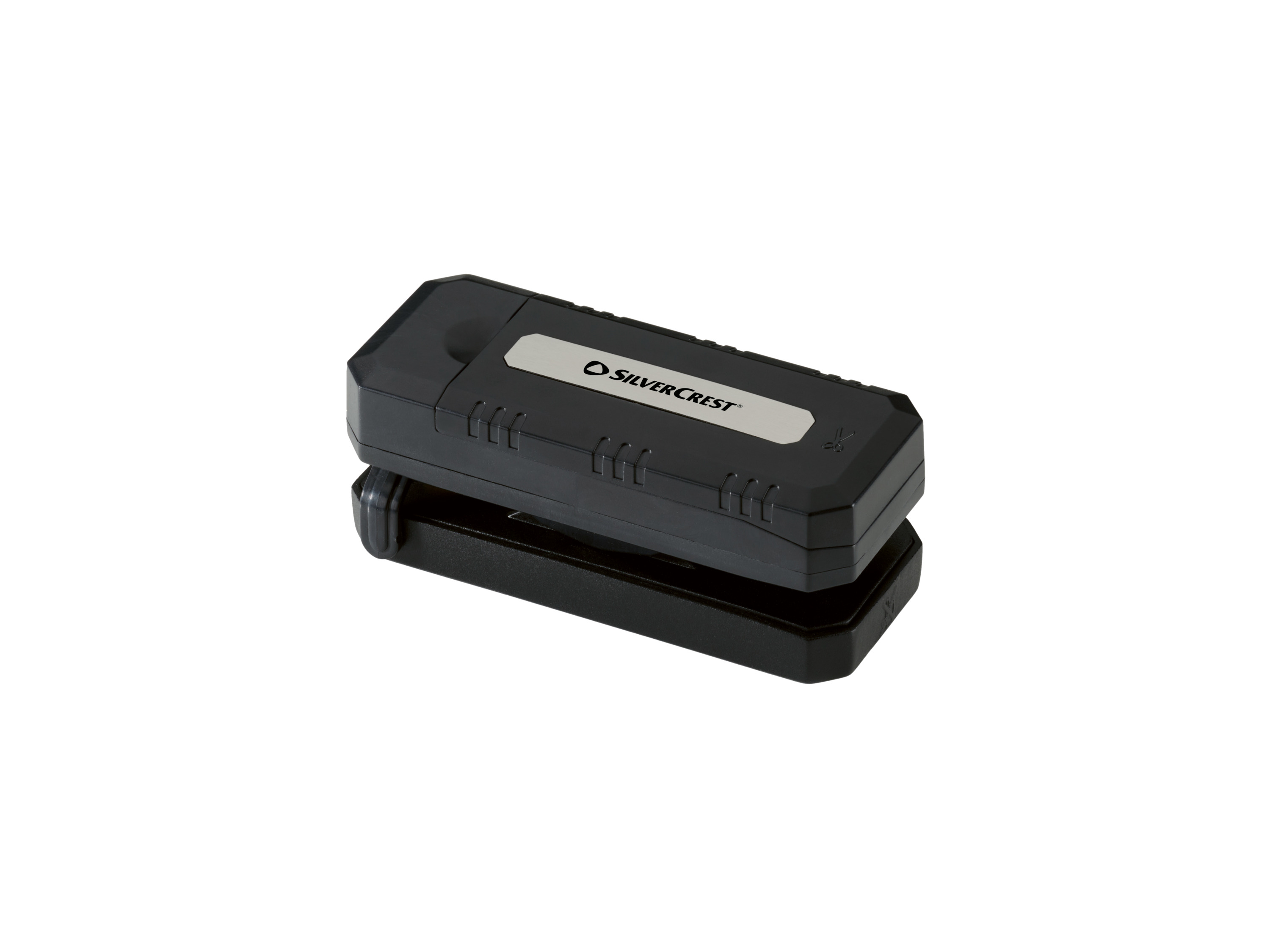 SILVERCREST Mini-vacumeermachine